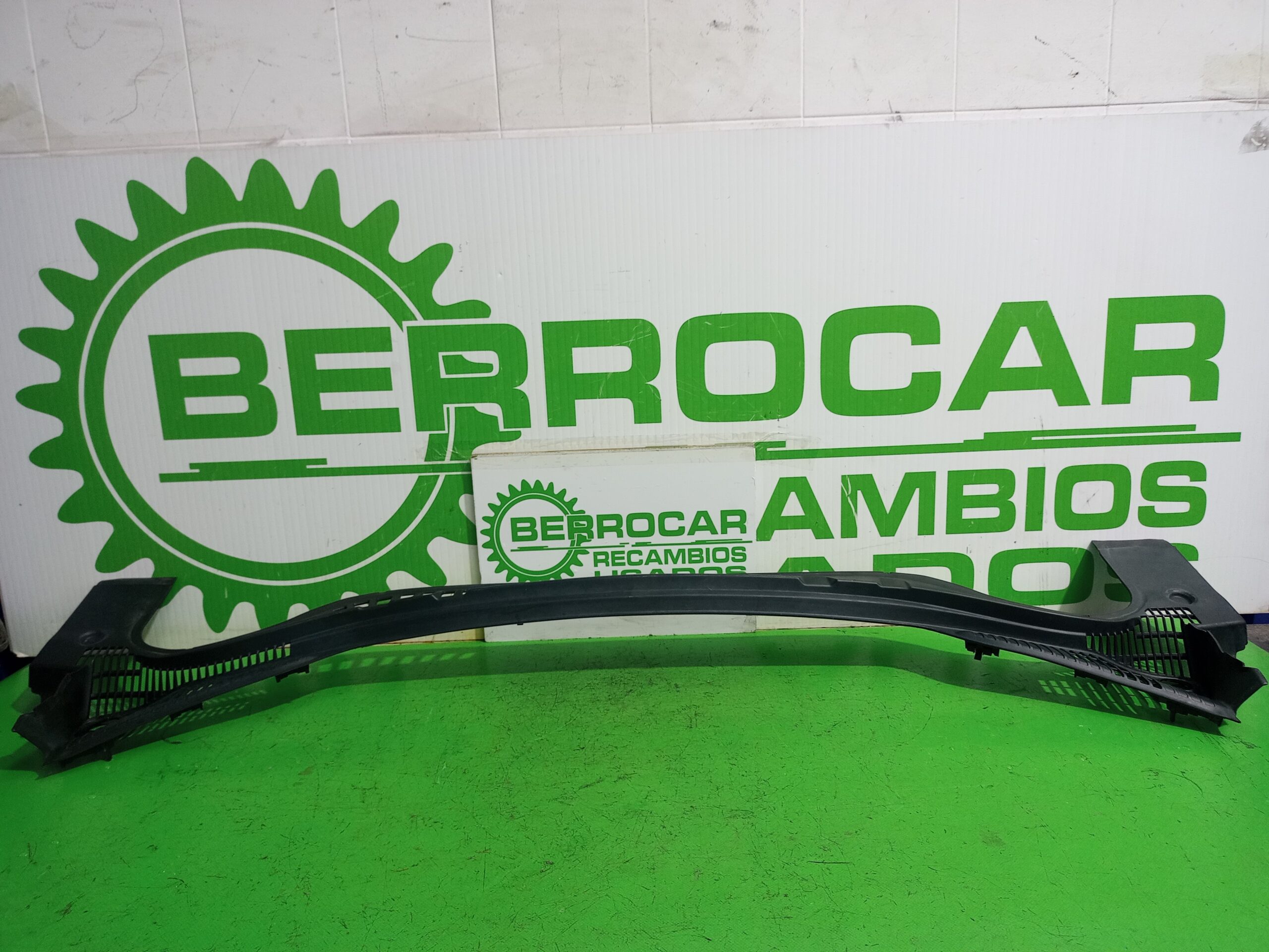 torpedo_9686532780_peugeot_508_active