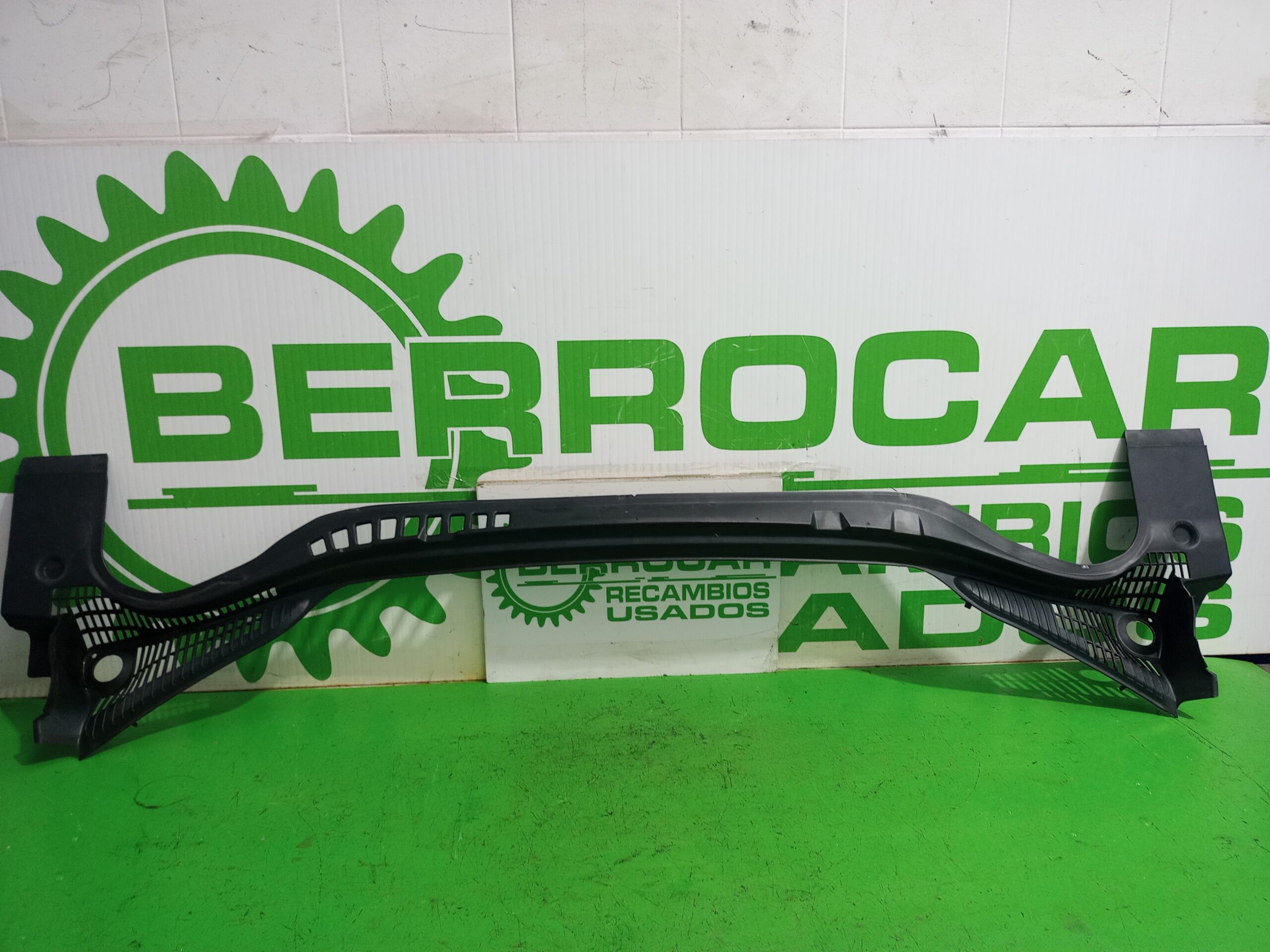 torpedo_9686532780_peugeot_508_active