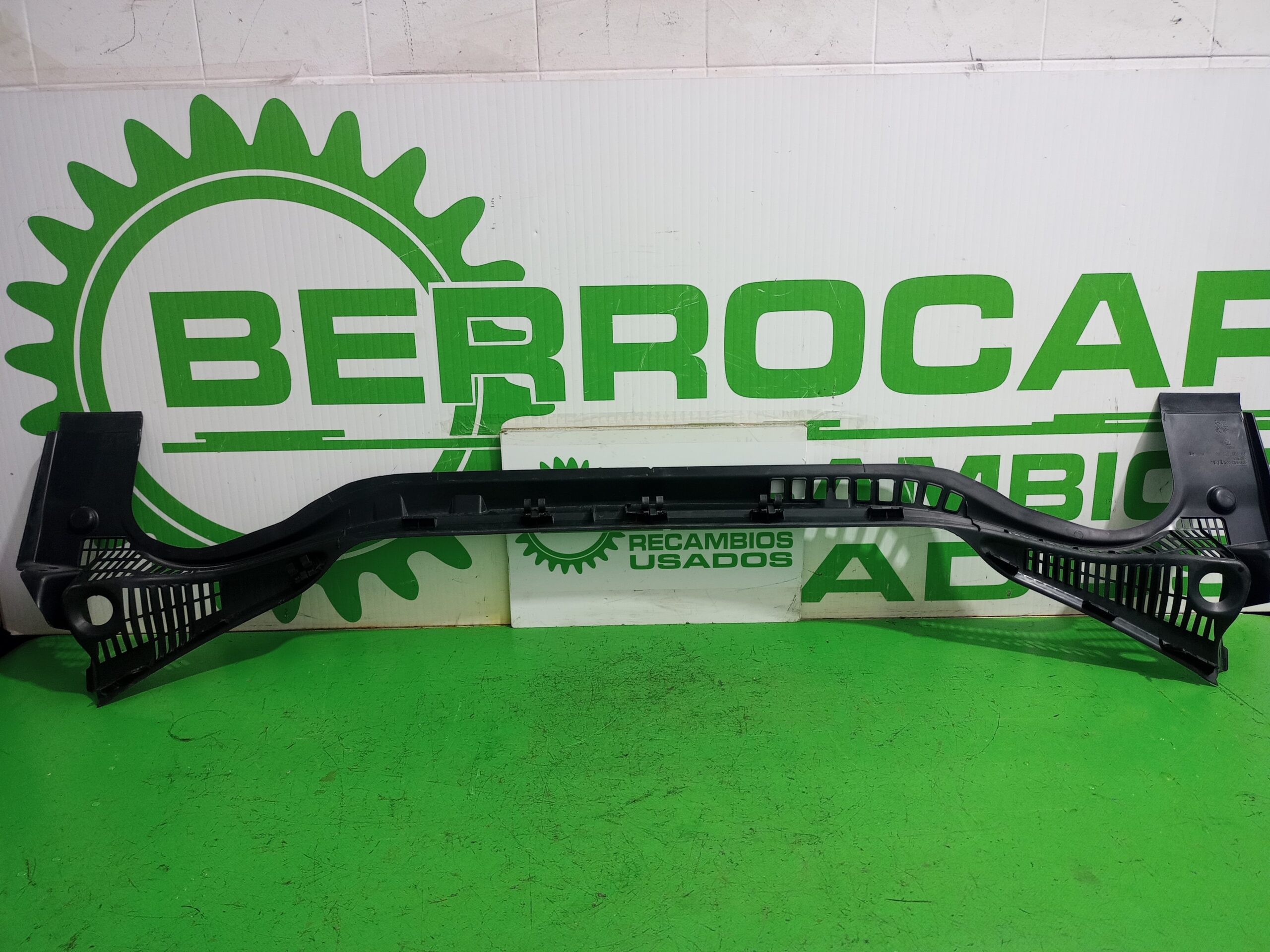 torpedo_9686532780_peugeot_508_active