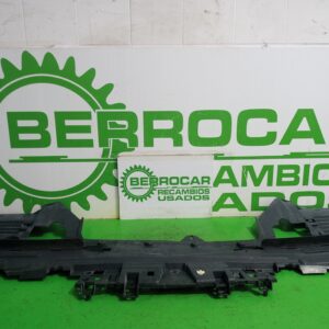 cubrecarter_9675692880_peugeot_508_active