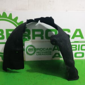 paso_rueda_delantero_derecho_7136nq_peugeot_508_active