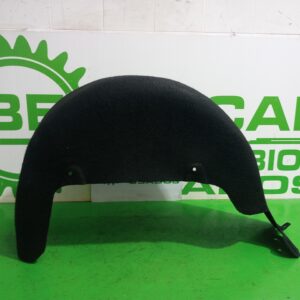 paso_rueda_trasero_izquierdo_8533gj_peugeot_508_active