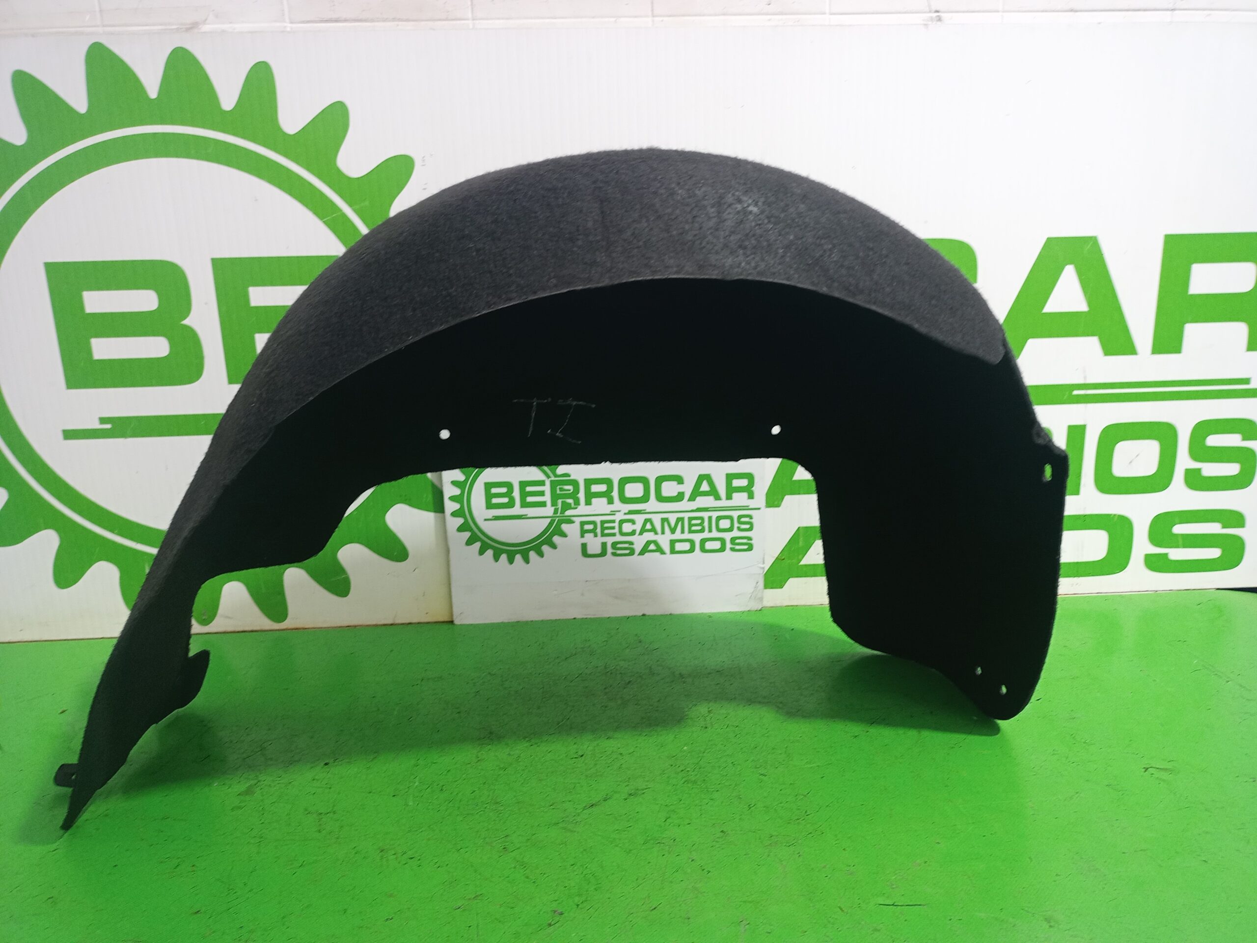 paso_rueda_trasero_izquierdo_8533gj_peugeot_508_active