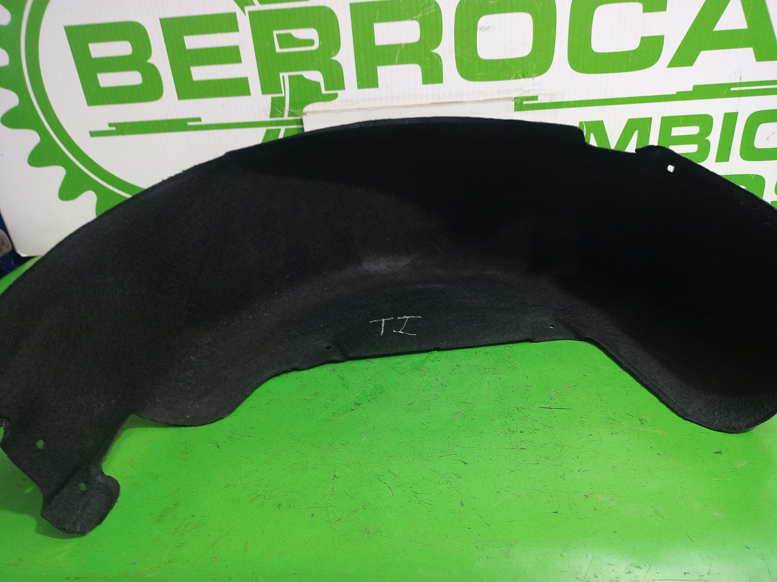 paso_rueda_trasero_izquierdo_8533gj_peugeot_508_active