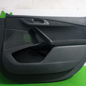 guarnecido_puerta_delantera_derecha_9687652777_98035467ze_peugeot_508_active