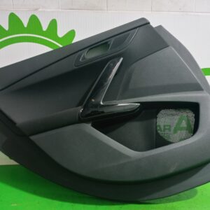 guarnecido_puerta_trasera_izquierda_98035603ze_peugeot_508_active