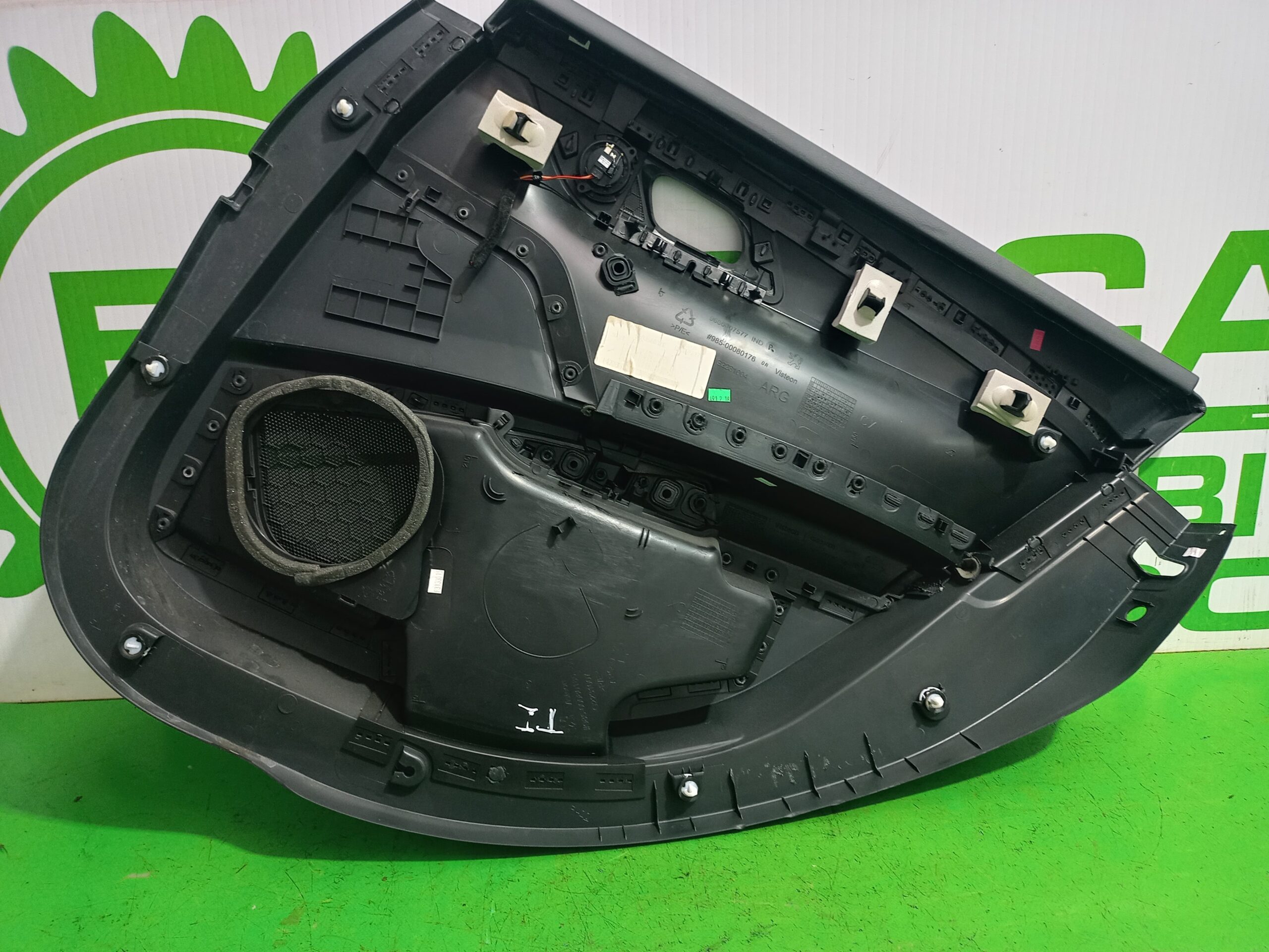 guarnecido_puerta_trasera_izquierda_98035603ze_peugeot_508_active