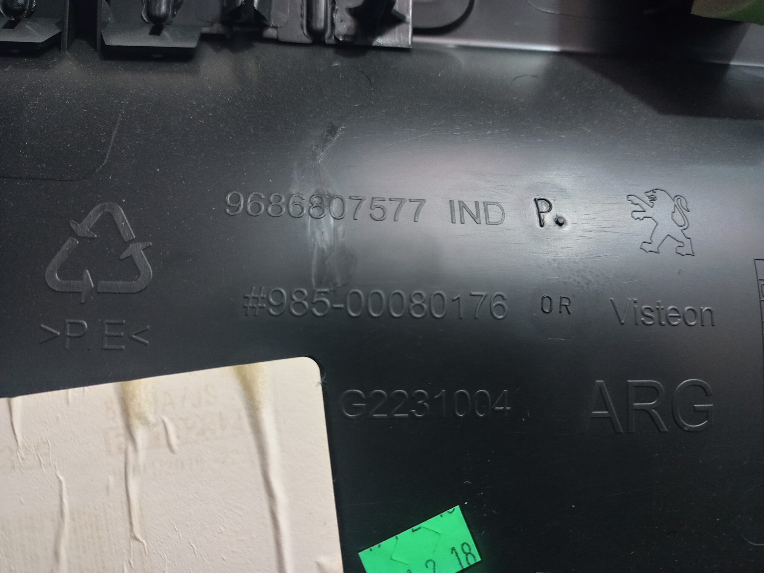 guarnecido_puerta_trasera_izquierda_98035603ze_peugeot_508_active