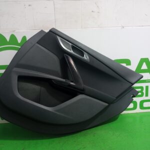 guarnecido_puerta_trasera_derecha_9686807577_98035650ze_peugeot_508_active