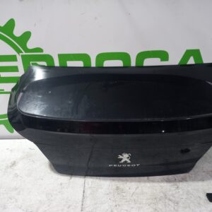 porton_trasero_9808850580_peugeot_508_active