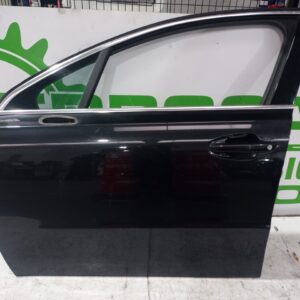 puerta_delantera_izquierda_9677684980_peugeot_508_active