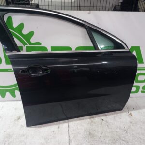 puerta_delantera_derecha_9677683980_peugeot_508_active