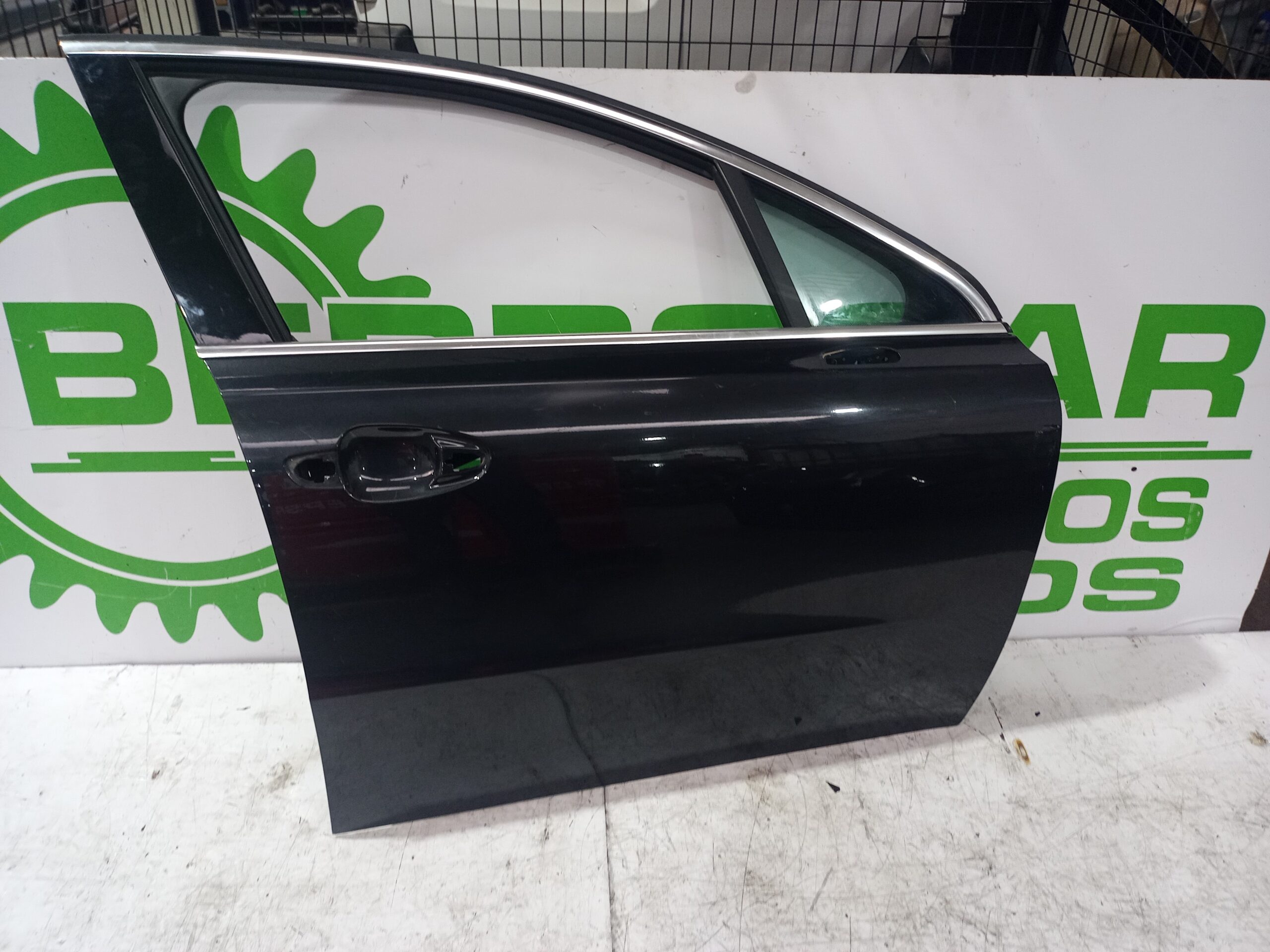 puerta_delantera_derecha_9677683980_peugeot_508_active