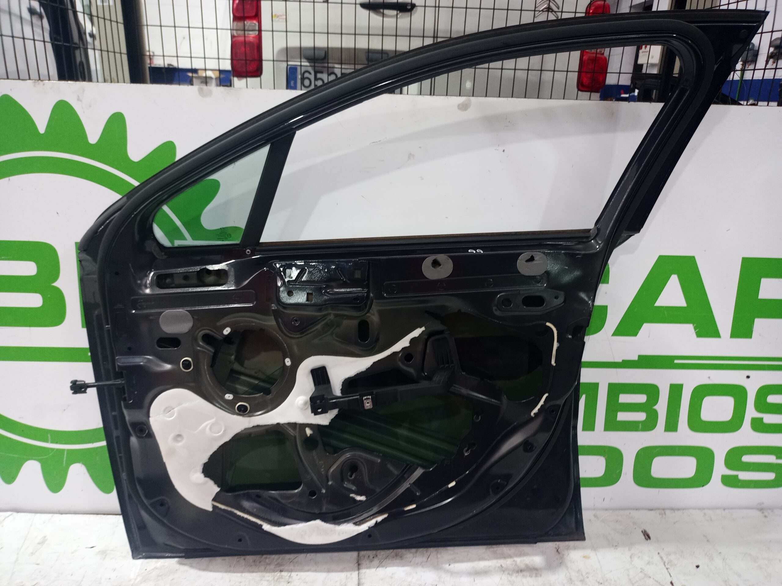 puerta_delantera_derecha_9677683980_peugeot_508_active