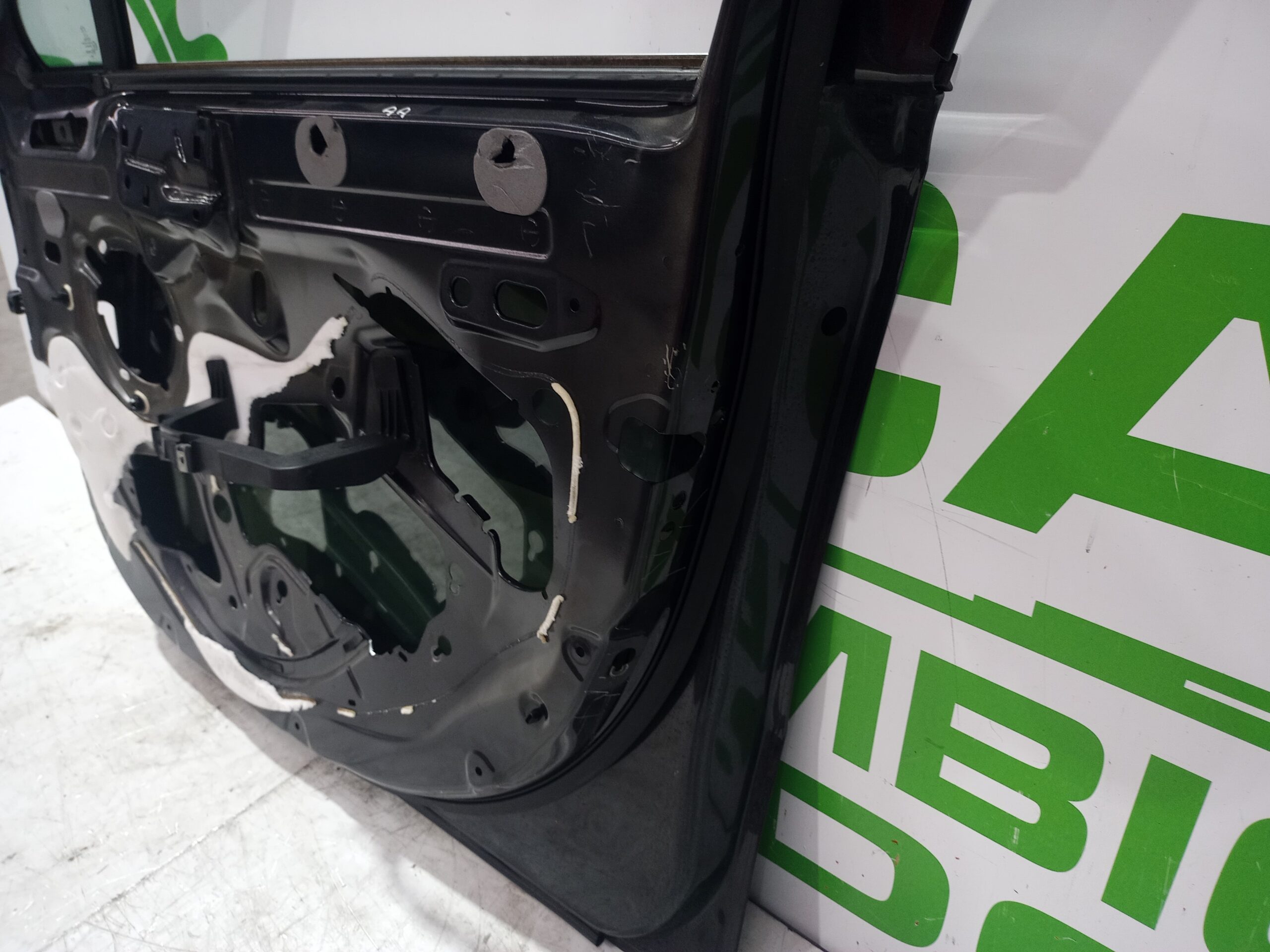 puerta_delantera_derecha_9677683980_peugeot_508_active