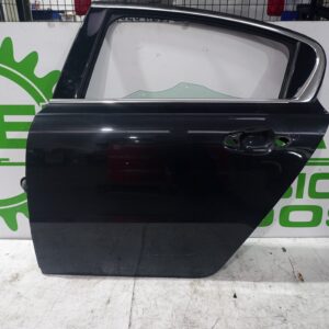puerta_trasera_izquierda_9006s0_peugeot_508_active