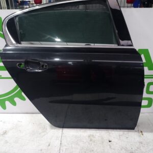 puerta_trasera_derecha_9008x3_peugeot_508_active