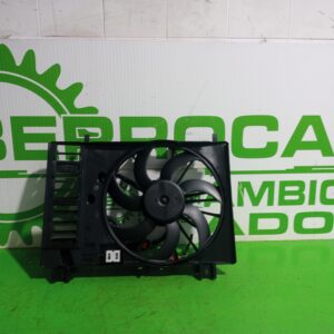 electroventilador_9804778380_peugeot_508_active