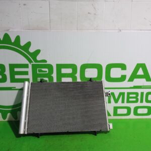 condensador_radiador_aire_acondicionado_9683011280_peugeot_508_active