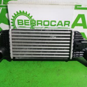 intercooler_9683009680_peugeot_508_active