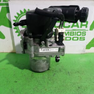 bomba_direccion_9806445080_1614230980_peugeot_508_active