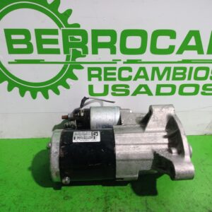 motor_arranque_9805058680_peugeot_508_active