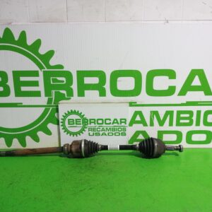 transmision_delantera_derecha_9809154680_peugeot_508_active