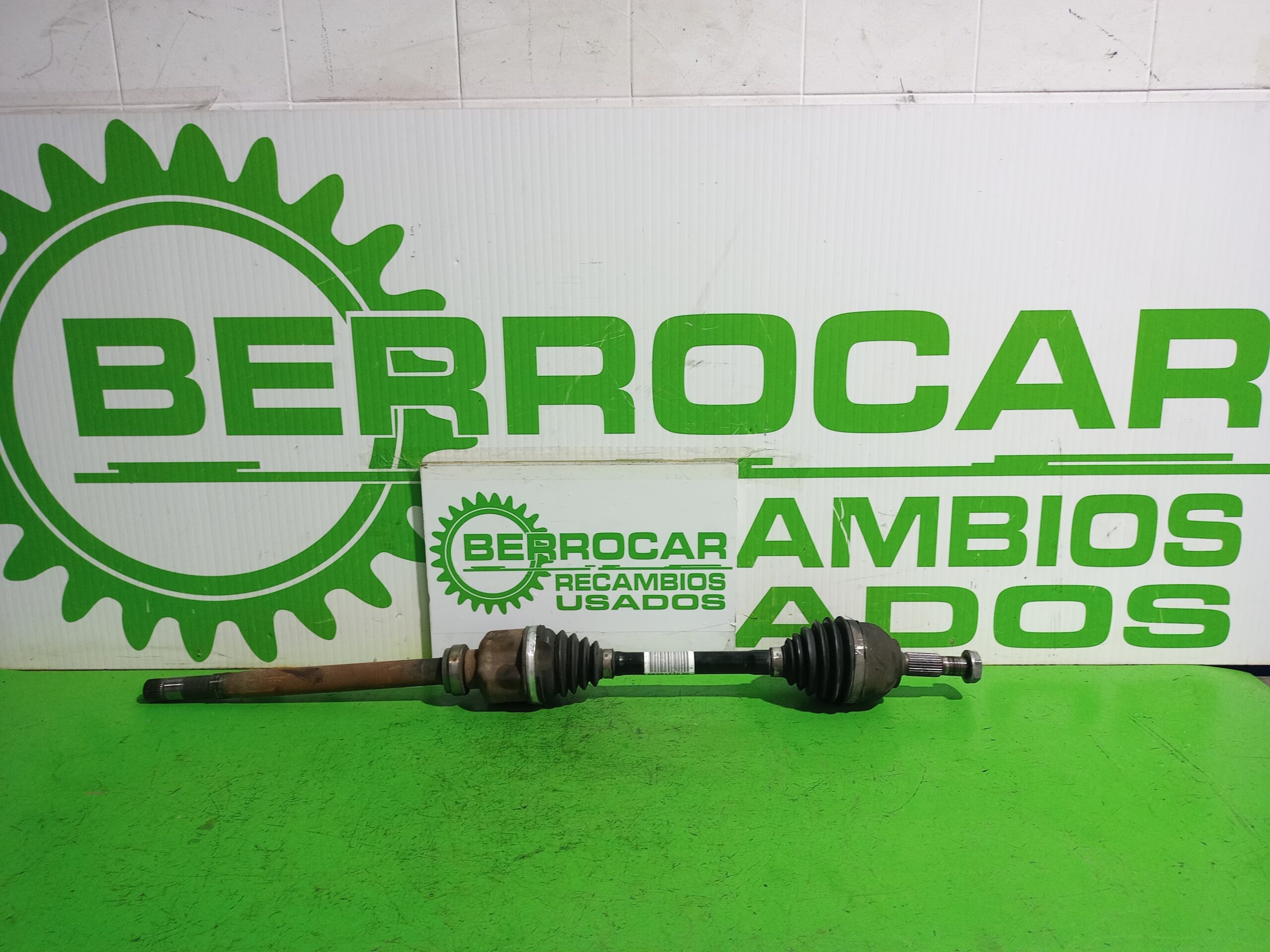 transmision_delantera_derecha_9809154680_peugeot_508_active