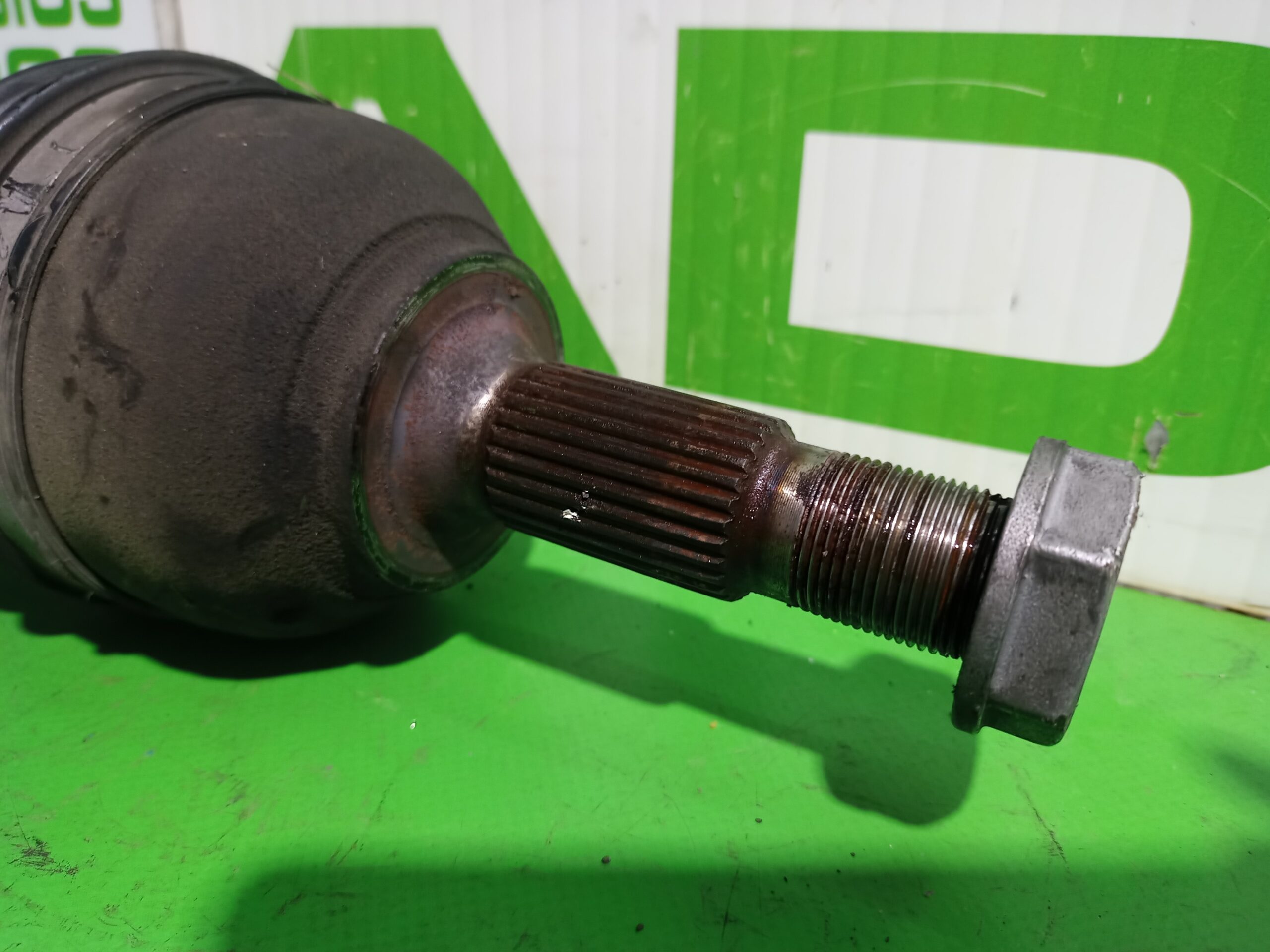 transmision_delantera_derecha_9809154680_peugeot_508_active