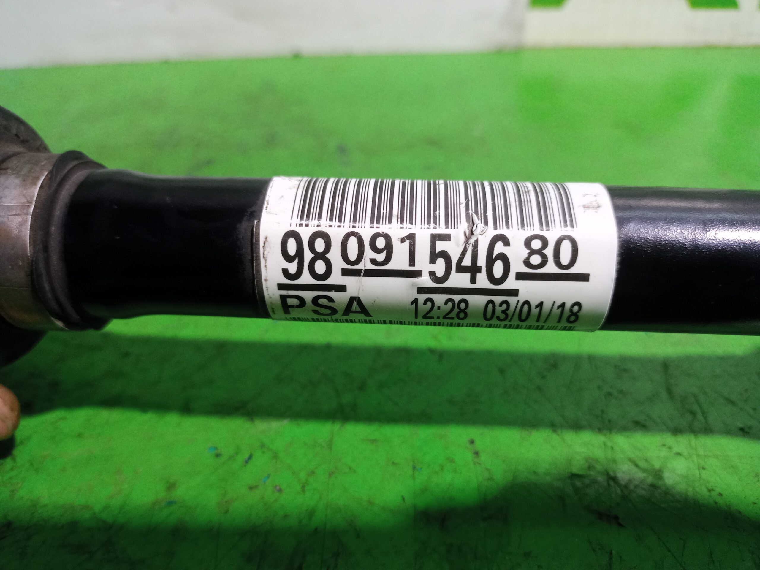 transmision_delantera_derecha_9809154680_peugeot_508_active