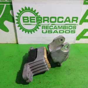soporte_motor_derecho_9670282280_peugeot_508_active
