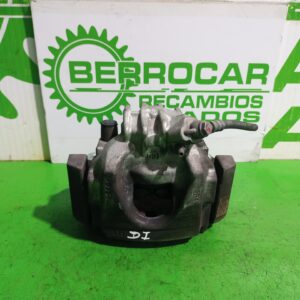 pinza_de_freno_delantera_izquierda_9801300780_peugeot_508_active