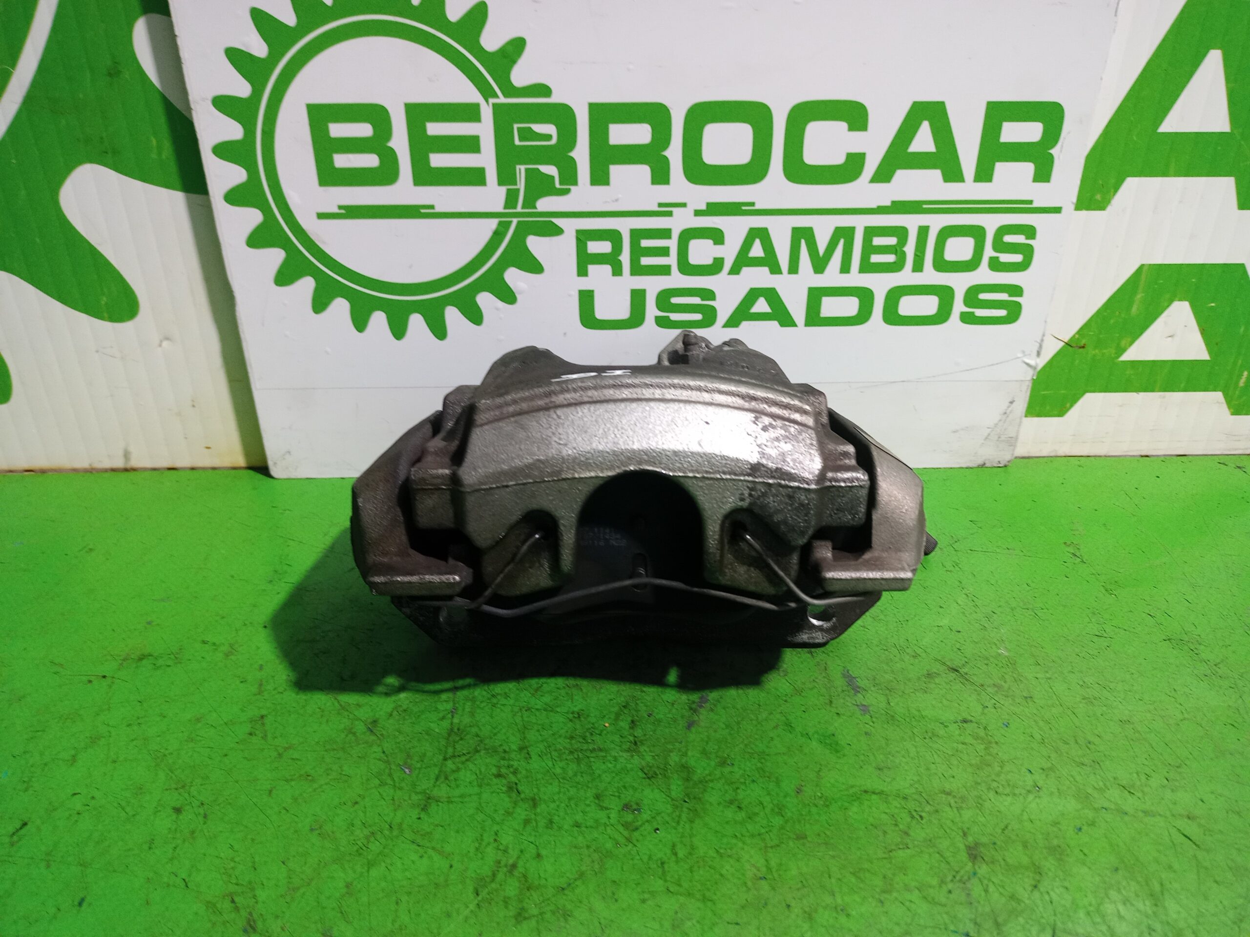 pinza_de_freno_delantera_izquierda_9801300780_peugeot_508_active