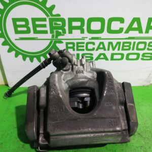 pinza_de_freno_delantera_derecha_9686563780_peugeot_508_active