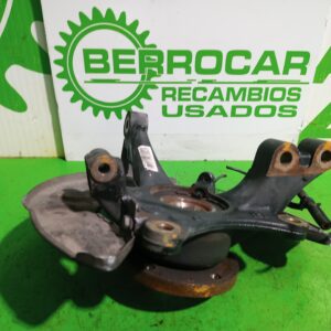 mangueta_delantera_izquierda_3646a9_peugeot_508_active