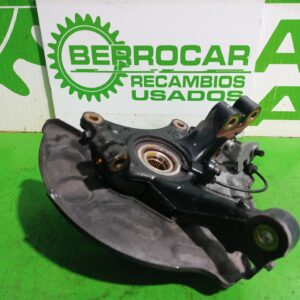 mangueta_delantera_derecha_3647a9_peugeot_508_active