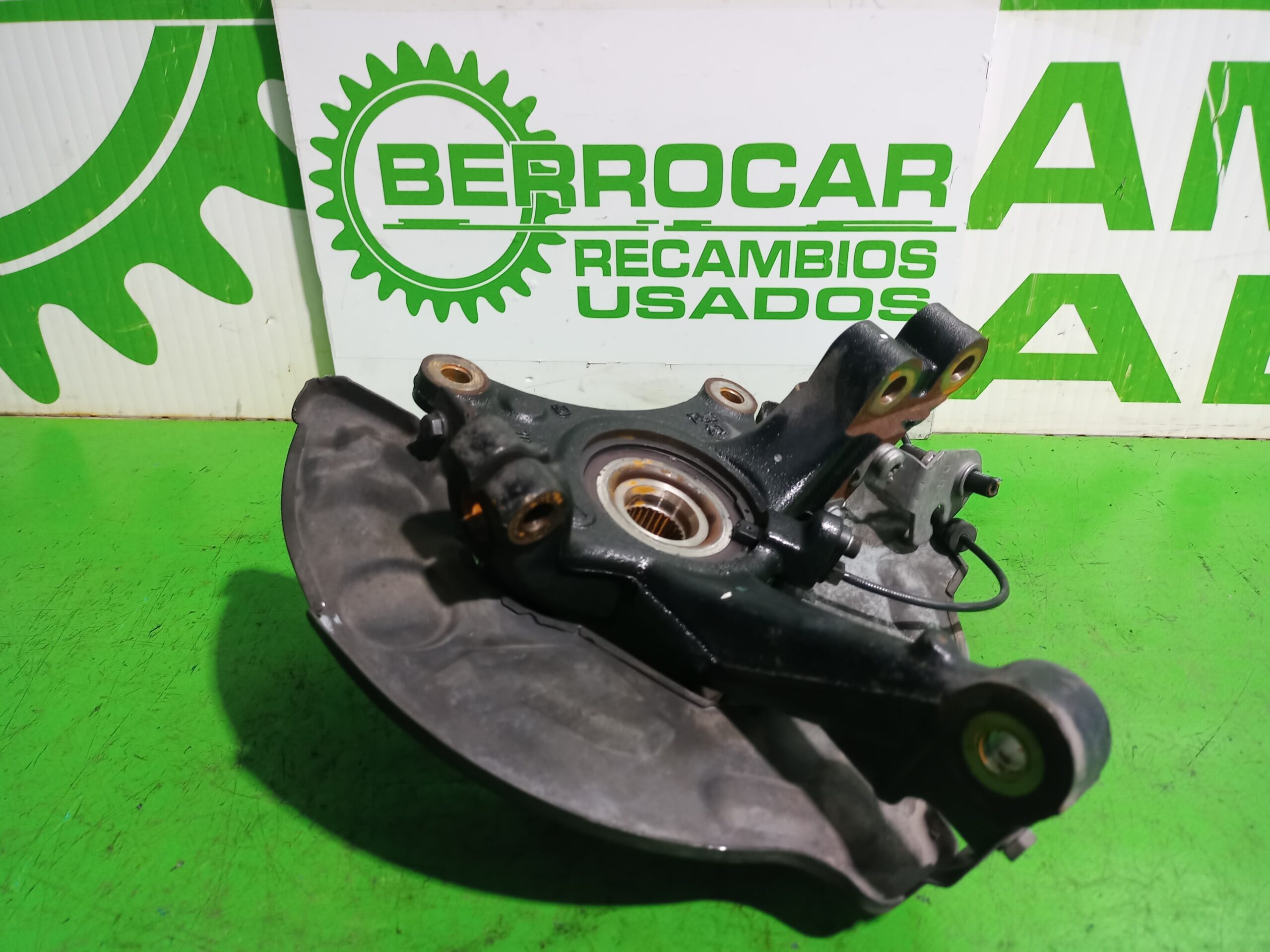 mangueta_delantera_derecha_3647a9_peugeot_508_active