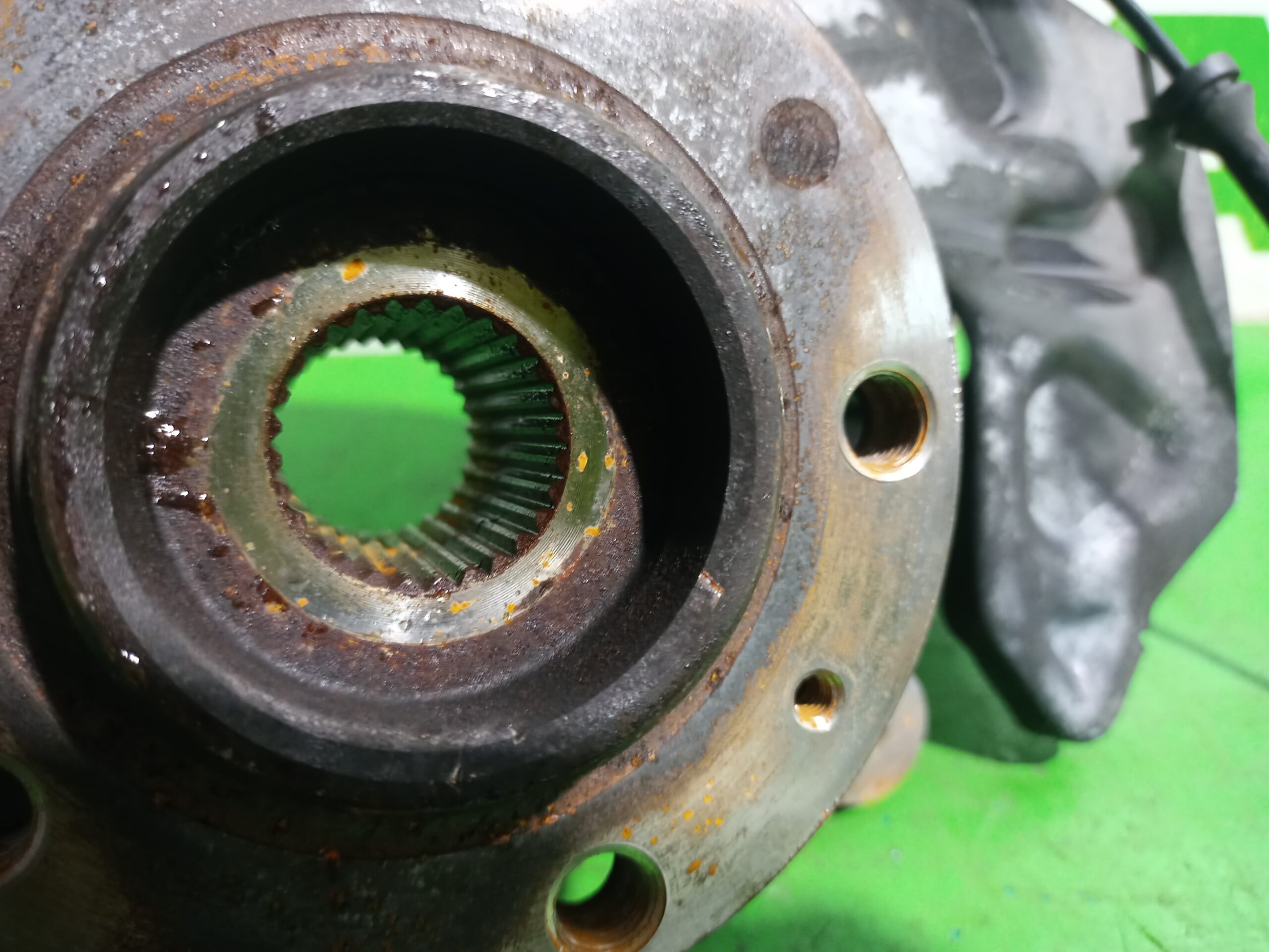 mangueta_delantera_derecha_3647a9_peugeot_508_active