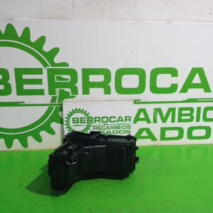 filtro_aire_9644910780_peugeot_508_active