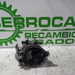 caja_cambios_9802485880_peugeot_508_active