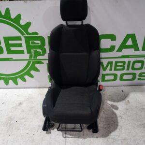 asiento_delantero_derecho_884794_peugeot_508_active