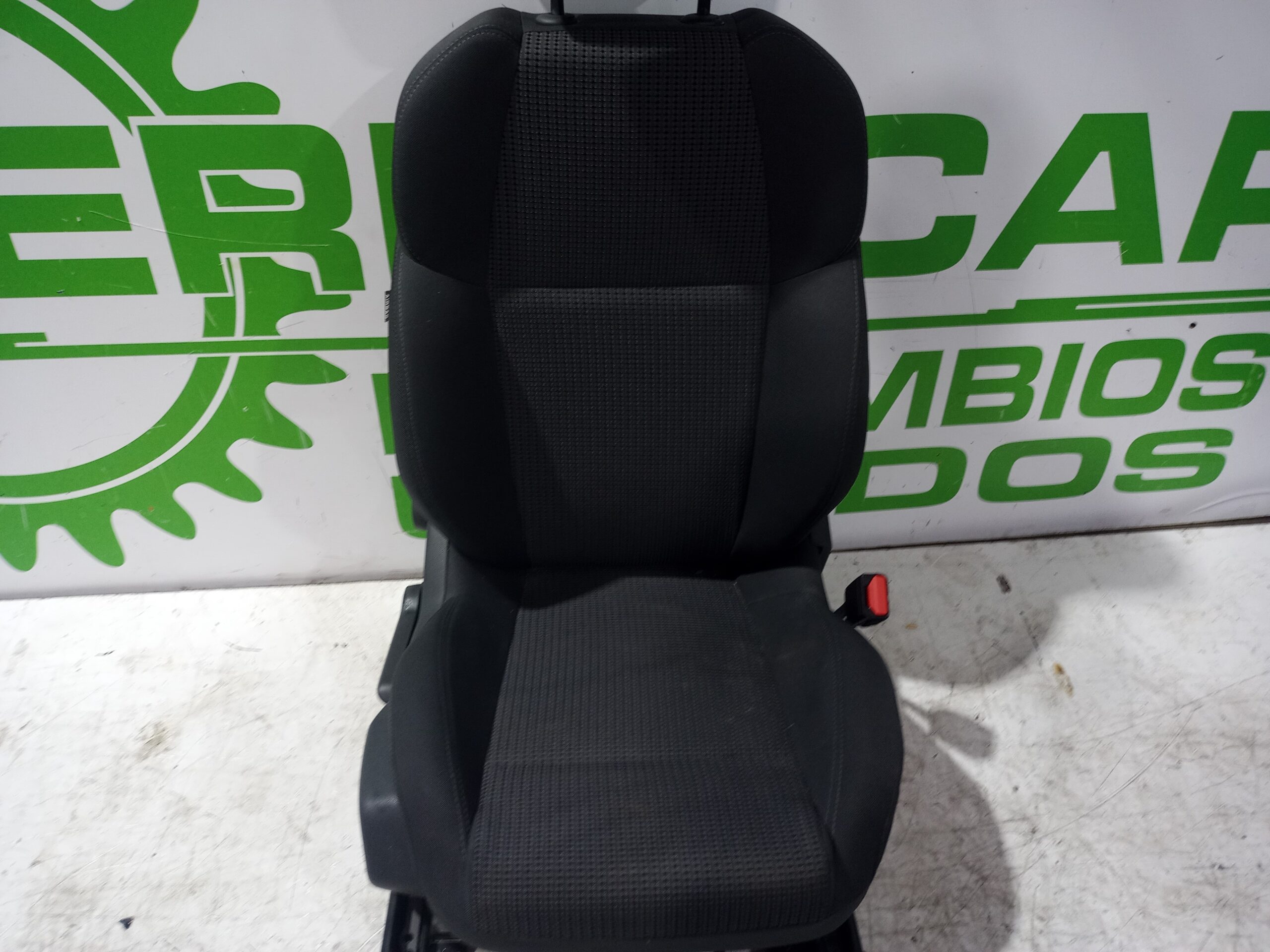 asiento_delantero_derecho_884794_peugeot_508_active