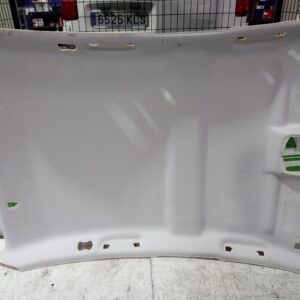 techo_interior_8338gt_peugeot_508_active