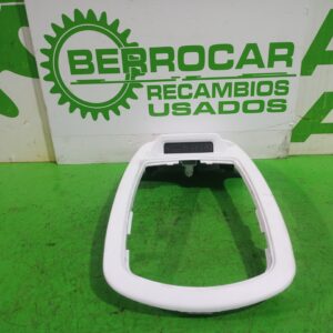 pantalla_multifuncion_8146et_peugeot_508_active