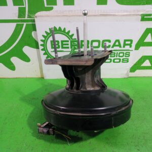 servofreno_9809167780_peugeot_508_active