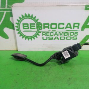 pedal_acelerador_9686212980_peugeot_508_active