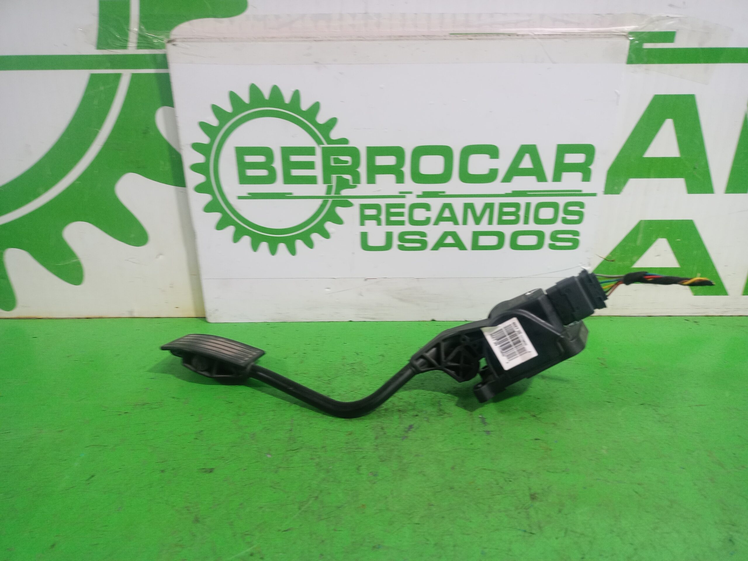 pedal_acelerador_9686212980_peugeot_508_active