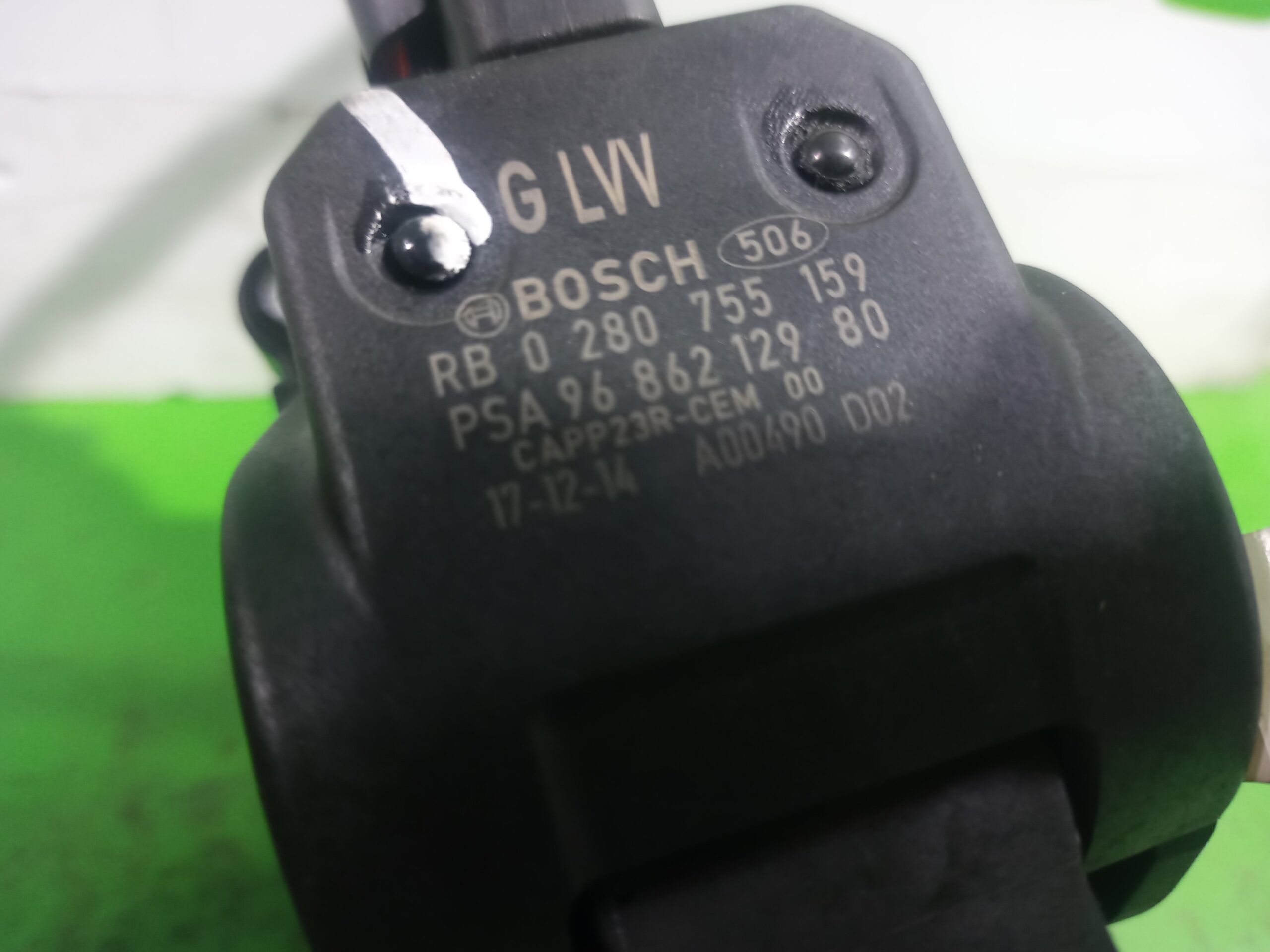 pedal_acelerador_9686212980_peugeot_508_active