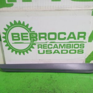 moldura_9686434377_peugeot_508_active