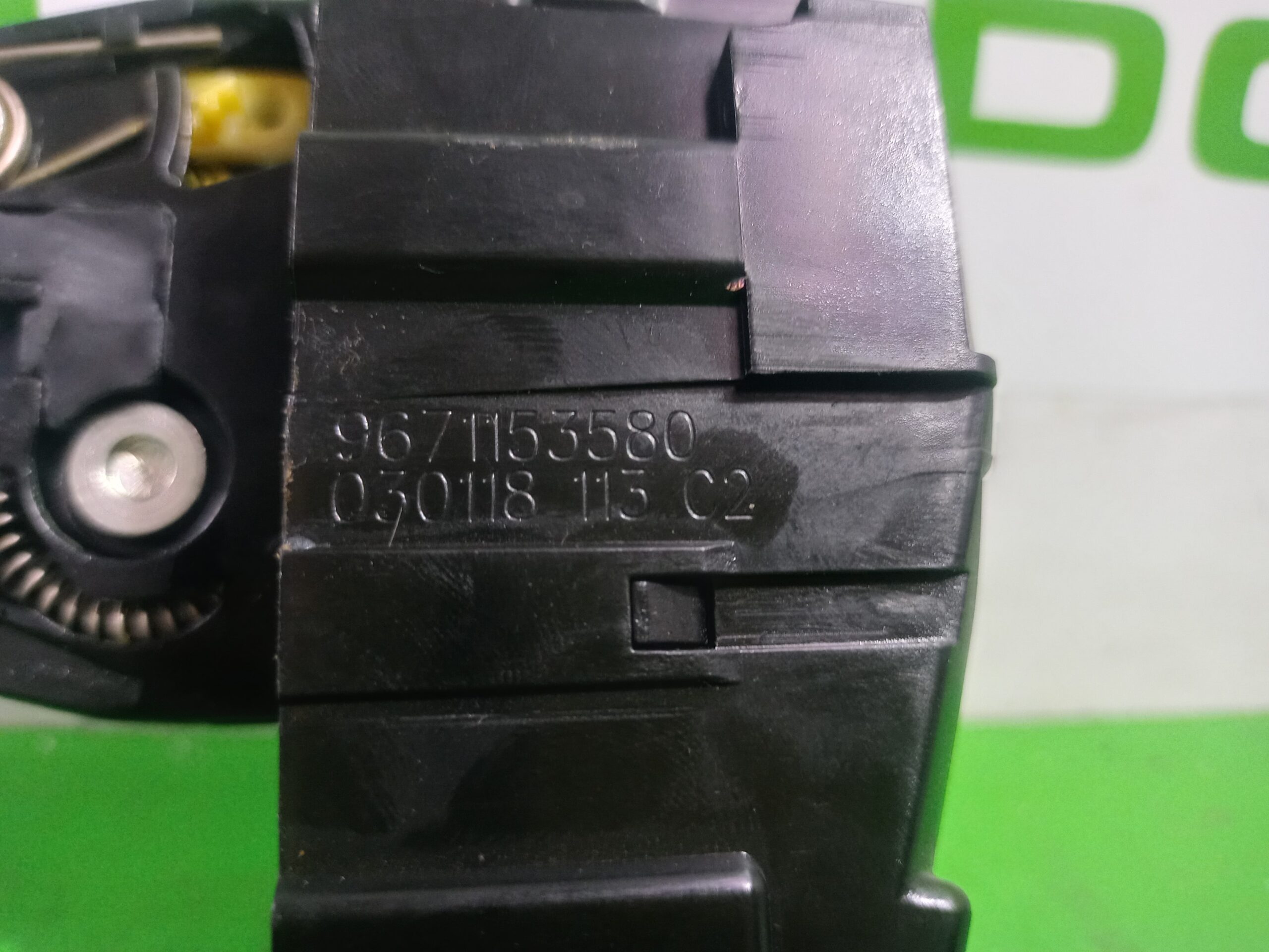 cerradura_maletero_porton_9671153580_peugeot_508_active